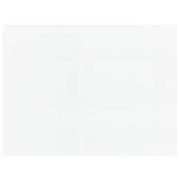 обои VILIA виниловые на бумажной основе 10,05х0,53м, арт.Б1-00 1579-21