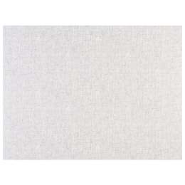 обои VILIA виниловые на бумажной основе 10,05х0,53м, арт.Б3-00 1582-21