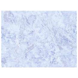 обои бумажные моющиеся 10,05х0,53м, арт.В56,4 678-01