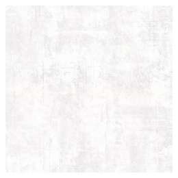 обои АРТЕКС виниловые на флизелиновой основе 10,05х1,06м, арт.10531-02