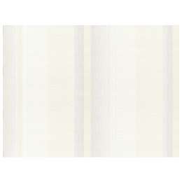 обои VILIA вспененный винил на флизелиновой основе 10,05х1,06м, арт.Ф1-10 1430-61