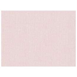 обои виниловые на флизелиновой основе 10,05х1,06м, арт.715447-02