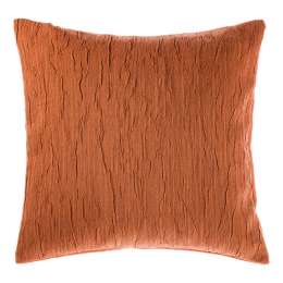 подушка декоративная Nord 400х400х100мм