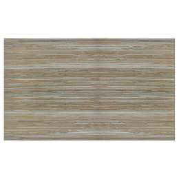 обои натуральные COSCA 10х0,91м, арт.СПБ001321