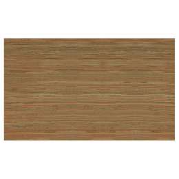 обои натуральные COSCA 10х0,91м, арт.СПБ001328