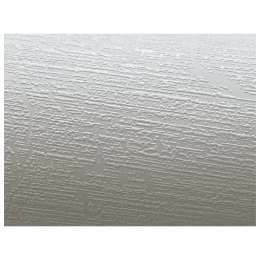 обои VICTORIA STENOVA под окраску на флиз.основе антивандальные 111 г/м2 25х1,06м, арт.686050