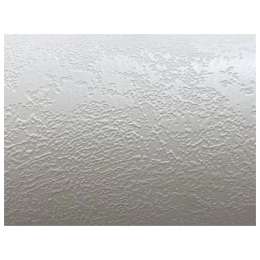 обои VICTORIA STENOVA под окраску на флиз.основе антивандальные 124 г/м2 25х1,06м, арт.686051