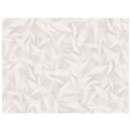 обои виниловые на флизелиновой основе 10,05х1,06м, арт.60273-02