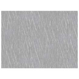 обои AS CREATION виниловые на флизелиновой основе 10,05х1,06м, арт.38604-1