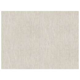 обои AS CREATION виниловые на флизелиновой основе 10,05х1,06м, арт.38604-2