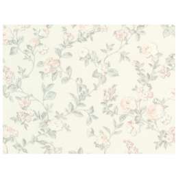 обои MONTE SOLARO виниловые на флизелиновой основе 10,05х1,06м, арт.9132-00