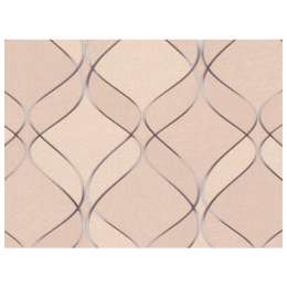 обои MONTE SOLARO виниловые на флизелиновой основе 10,05х1,06м, арт.9139-02