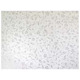 обои ELYSIUM виниловые на флизелиновой основе 10,05х1,06м, арт.Е201100