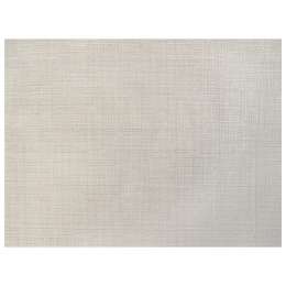 обои ELYSIUM виниловые на флизелиновой основе 10,05х1,06м, арт.Е22900