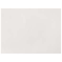 обои ELYSIUM виниловые на флизелиновой основе 10,05х1,06м, арт.Е201200