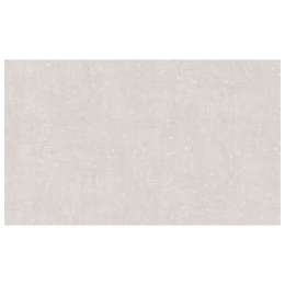 обои OVK виниловые на флизелиновой основе 10,05х1,06м, арт.10670-02