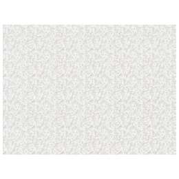 обои VILIA вспененный винил на флизелиновой основе 10,05х1,06м, арт.Ф6-10 1502-62