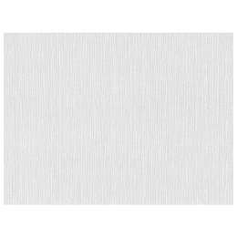 обои VILIA виниловые на флизелиновой основе 10,05х1,06м, арт.Ф14-10 1604-11