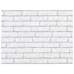 обои VILIA вспененный винил на флизелиновой основе 10,05х1,06м, арт.Ф6-10 1591-62