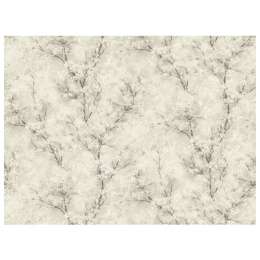 обои AS CREATION виниловые на флизелиновой основе 10,05х1,06м, арт.37542-2