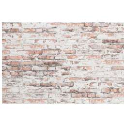 обои HOME COLOR виниловые на флизелиновой основе 10,05х1,06м, арт.HC71907-54