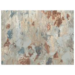 обои AS CREATION виниловые на флизелиновой основе 10,05х1,06м, арт.38040-1