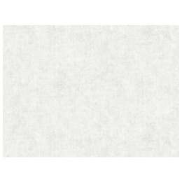 обои AS CREATION виниловые на флизелиновой основе 10,05х1,06м, арт.37543-1