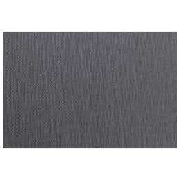 обои ПАЛИТРА виниловые на флизелиновой основе 10,05х1,06м, арт.PL71947-84