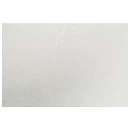 обои ПАЛИТРА виниловые на флизелиновой основе 10,05х1,06м, арт.PL71892-12