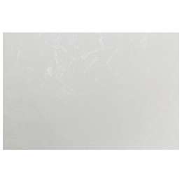 обои ПАЛИТРА виниловые на флизелиновой основе 10,05х1,06м, арт.PL71892-42