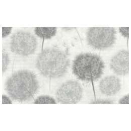 обои АСПЕКТ виниловые на флизелиновой основе 10,05х1,06м, арт.70436-14