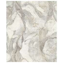 обои Аспект вспененный винил на бумажной основе 10,05х0,53м, арт.10125-24