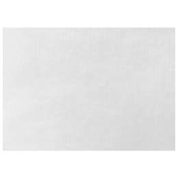 обои ATELIERO под окраску виниловые на флизелиновой основе 126 г/м2 25х1,06м, арт.25120