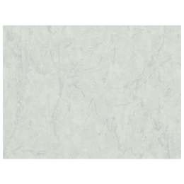 обои EURODECOR виниловые на флизелиновой основе 10,05х1,06м, арт.7193-04