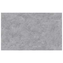 обои ATELIERO виниловые на флизелиновой основе 10,05х1,06м, арт.283967