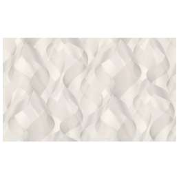 обои АРТЕКС виниловые на флизелиновой основе 10,05х1,06м, арт. 10801-03