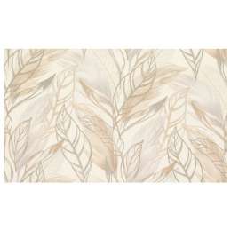 обои АРТЕКС виниловые на флизелиновой основе 10,05х1,06м, арт. 10708-02