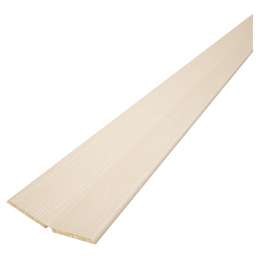 угол складной для панели МДФ СОЮЗ Ясень перламутровый 2600х56мм