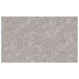 обои АРТЕКС виниловые на флизелиновой основе 10,05х1,06м, арт. 10636-05