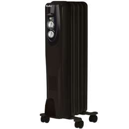 Радиатор Ballu BOH/CL-05BRN 1000