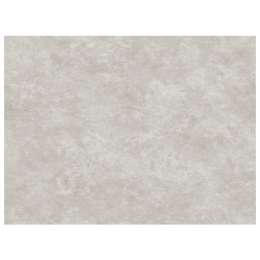 обои бумажные дуплекс 10,05х0,53м, арт.В64,4 851-08