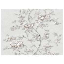 обои бумажные дуплекс 10,05х0,53м, арт.В64,4 846-10