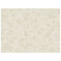 обои виниловые на бумажной основе 10,05х0,53м, арт.120-00