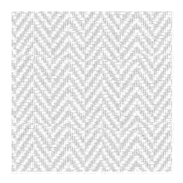 стеклохолст HOLTEX Елка паутинка 165г/м2 25х1м белый, тов-183181