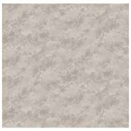 обои VICTORIA STENOVA виниловые на флизелиновой основе 10,05х1,06м, арт.285628