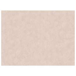 обои VOG COLLECTION виниловые на флизелиновой основе 10,05х1,06м, арт.VV72094-28