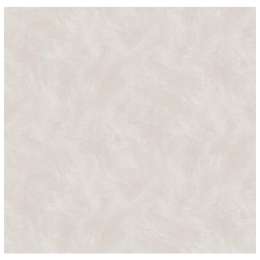 обои VICTORIA STENOVA виниловые на флизелиновой основе 10,05х1,06м, арт.285431