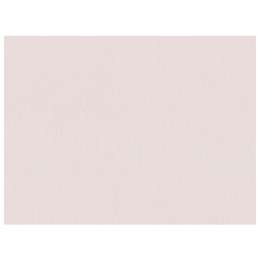 обои VOG COLLECTION виниловые на флизелиновой основе 10,05х1,06м, арт.VV72087-28