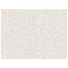 обои АСПЕКТ Deluxe виниловые на флизелиновой основе 10,05х1,06м, арт.70469-18