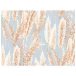 обои VOG COLLECTION виниловые на флизелиновой основе 10,05х1,06м, арт.VV72086-62